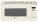 Maytag Over-The-Range Bisque Microwave Oven