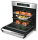Dacor Epicure Classic 30