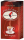 Julius Meinl 500G Prasident Coffee Blend Grounds