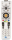 Directv RC32 Universal IR Remote Control