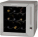 Cuisinart Private Reserve Stainless Steel Wine Cellar