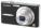 Panasonic Lumix 7.2-Megapixel Digital Camera