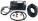 Whirlpool Dehumidifier Pump Kit