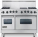Viking Dual Fuel 48