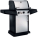 Ducane Affinity 3100 Series Liquid Propane Gas Grill