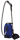Miele Plus Compact Canister Vacuum Cleaner