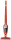 Electrolux Pronto 2 In 1 Lightweight Upright Vacuum