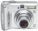 Canon A Series PowerShot A560 7.1 Megapixel Digital Camera