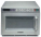 Panasonic Commercial Microwave Oven