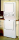 Maytag Neptune Super Stack Washer-Electric Dryer - MLE2000WH