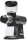 KitchenAid Pro Line Series Onyx Black Burr Coffee Mill