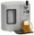 Avanti 5 Liter Mini Beer Keg