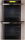 Dacor Millenia Series 30