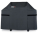 Weber Genesis Series Premium Grill Cover