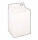 GE 3.2 Cubic Foot Super Capacity Washer