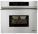 Dacor Stainless Steel Millennia Renaissance 27