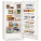 Frigidaire White Frost Free Upright Freezer