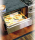 Dacor Epicure 30