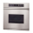 Dacor Millennia Classic 30
