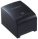 Canon Black Camcorder Battery Pack