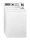 Maytag Top Load Coin Operated Washer - MAT12CSWH