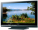 Panasonic VIERA 50