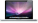Apple MacBook Pro 2.53GHz Intel Core 2 Duo Silver Notebook Computer