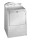 Maytag Neptune Gas Dryer- MDG5500WH