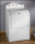 Maytag Neptune Electric Dryer - MDE5500WH
