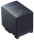 Canon BP-819 Black Camcorder Battery Pack