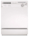 Whirlpool 24