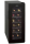Avanti 12 Bottle Black Thermoelectric Wine Cooler
