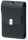 Canon PSC-1050 Black Leather Case