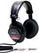 Sony Studio Monitor Series Black Headphones
