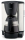 Jura-Capresso MG600 Stainless Steel 10 Cup Electronic Coffee Maker With Glass Carafe