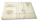 Miele Pre-Motor Filters