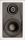 Sonance Virtuoso In-Wall Speaker - 832D