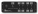 Xantech Addressable IR Router
