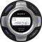 Sony Xplod Wired Marine Remote Control