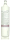 Whirlpool Refrigerator Replacement Water Filter