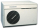 Fedders 7,000 BTU Wall Air Conditioner