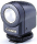 Canon Camcorder Video Light - VL3