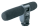 Canon Directional Stereo Microphone - DM50