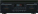 Denon Cassette Deck