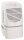 Whirlpool 50 Pint Dehumidifier - AD50D