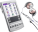 Sony CLIE Color PDA/MP3 Player