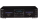 Sony Dual Auto-Reverse Cassette Deck