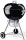 Weber 22-1/2