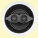 Sonance Symphony Series In-Ceiling Speaker