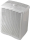 Whirlpool Whispure Air Purifier - AP450